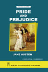 NewAge Pride and Prejudice